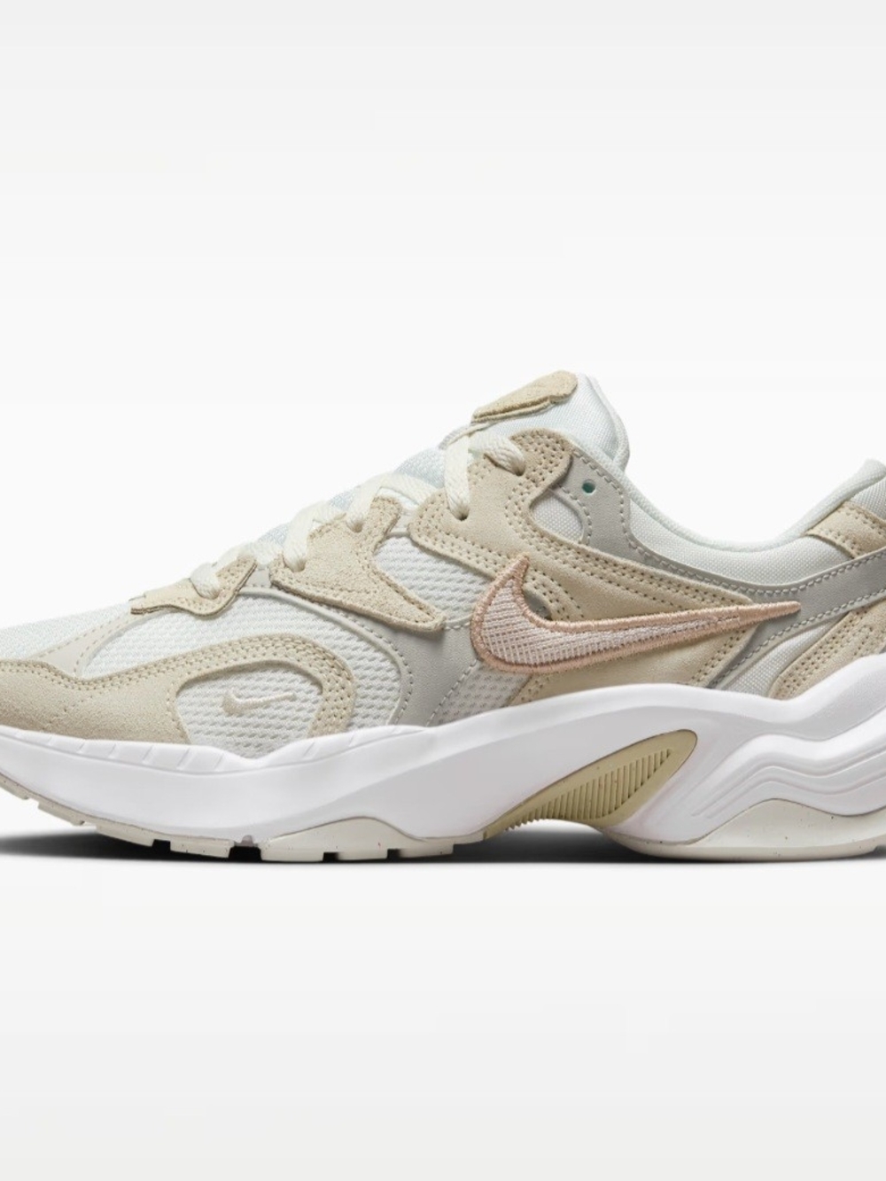 Nike Women's AL8 Sneakers
